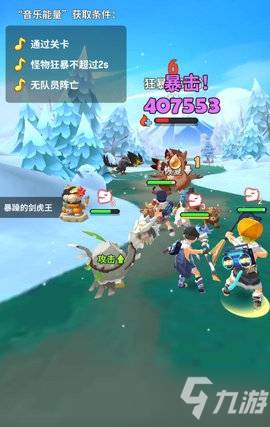 乌拉拉简谱_拉拉勾儿歌简谱