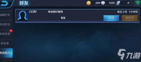 133226973_.jpg