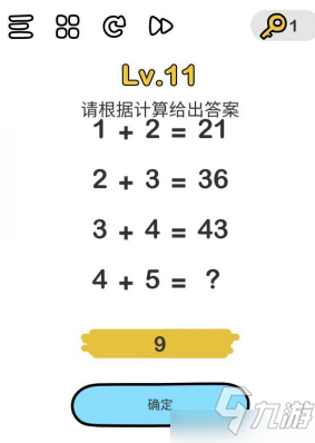 135912848.jpg
