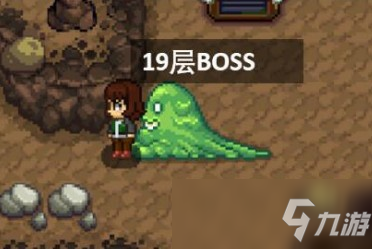 133452347.jpg