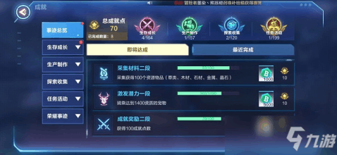 133719957_.jpg