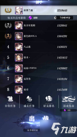 133958550.jpg