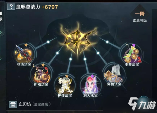 篮球小说排行榜_篮球明星排行榜前十名(2)