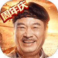 龙腾传世