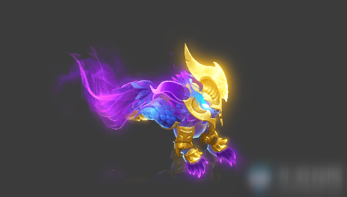 《梦幻西游》手游开明兽怎么获得