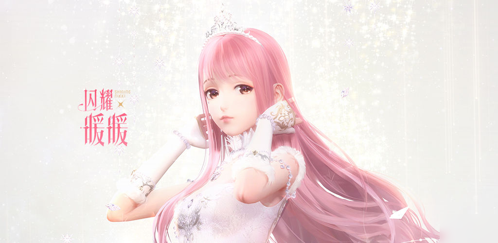 182132097.jpg
