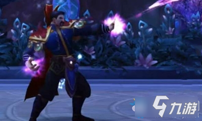 下载奇异博士 182893335.jpg