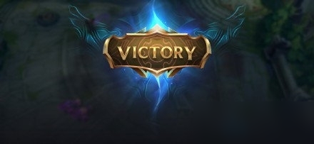 183605336.jpg