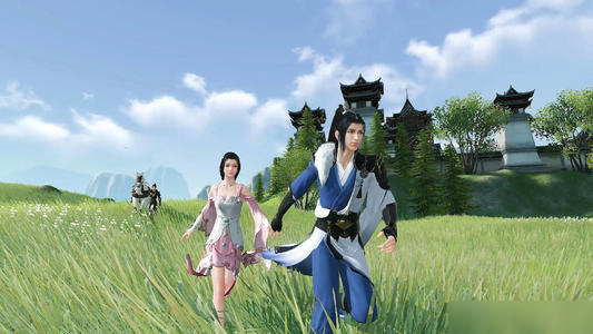 天涯明月刀手游官网下载地址 183633214.jpg