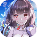 《幻塔》视觉优化焕新 主要角色新人设公布