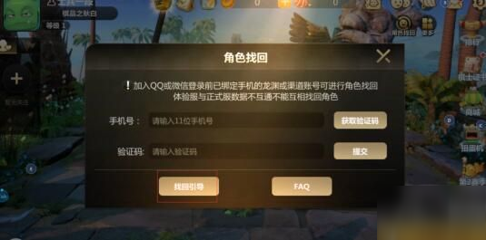 185846807.jpg
