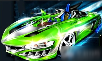 有没有推荐的手机横屏游戏 186093378.jpg