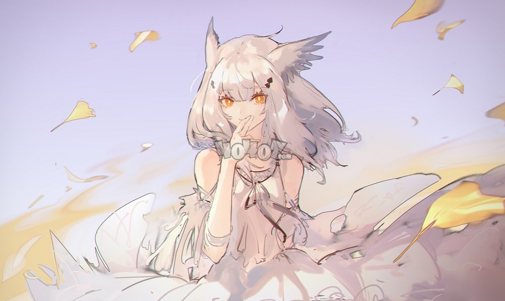 魔兽世界系列手机游戏