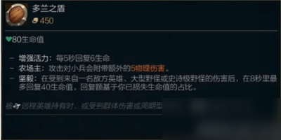 186240095.jpg