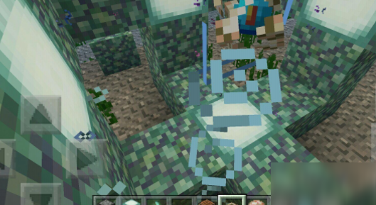 海洋之心有什么用我的世界手机版 186620601.jpg