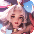 少年三国志:零