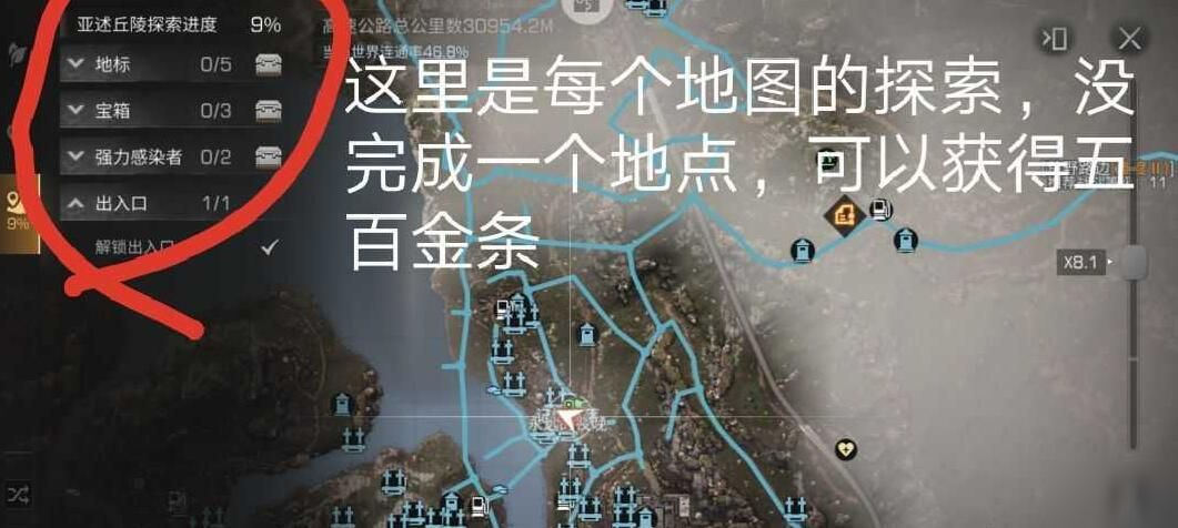185737726.jpg