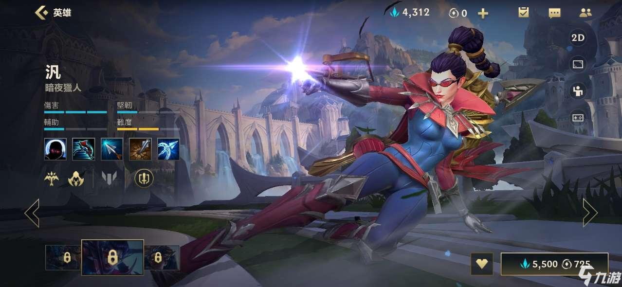 190452927.jpg