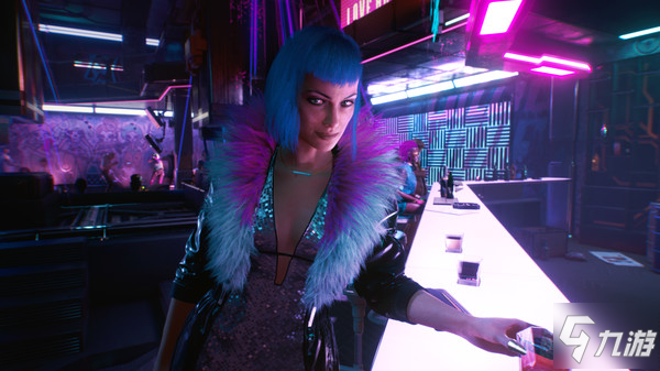 190896498.jpg