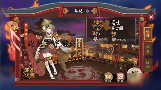 187451631.jpg