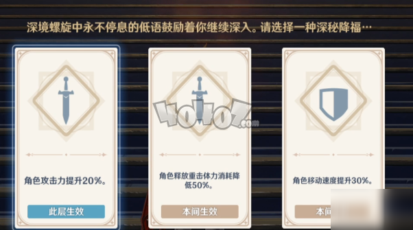 187703328.jpg