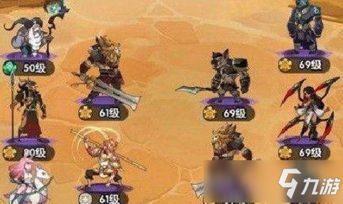 138349005.jpg
