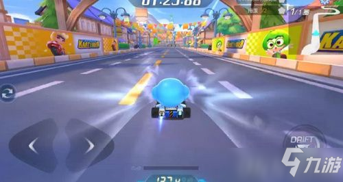 139513060.jpg