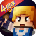奶块