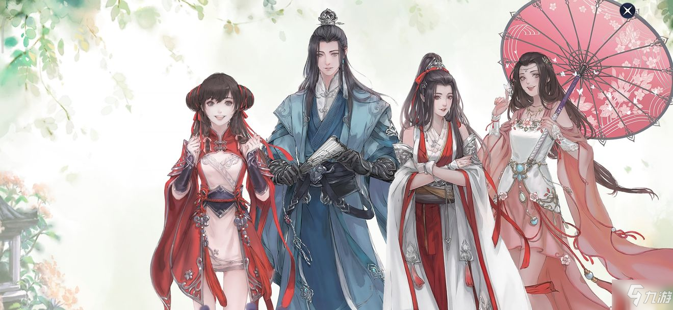 天涯明月刀手游三星曲谱太难_天涯明月刀手游曲谱(2)