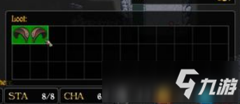 啥是恶魔特效 139989374.jpg