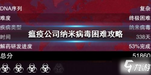 137724618.jpg