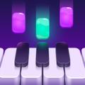 Piano Crush - Keyboard Games