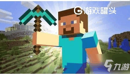 我的世界生存技巧 140414504_.jpg