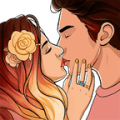 Romance Club: SAILS IN THE FOG