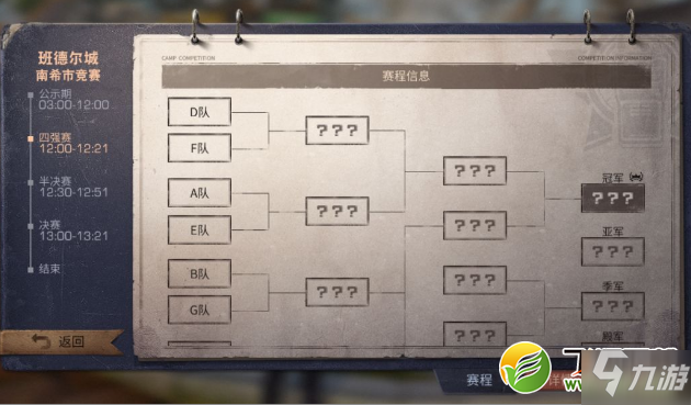 电脑游戏盒子排行榜前十名盒子 142476764.jpg