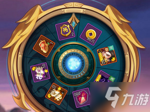 142600814.jpg