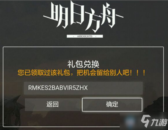 140522971.jpg