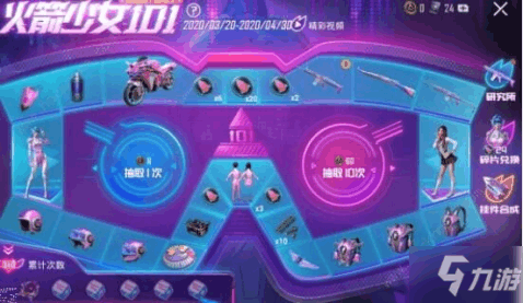 142780692_.jpg