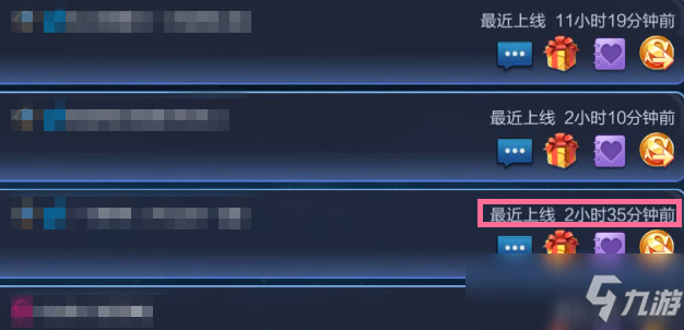 143068777.jpg