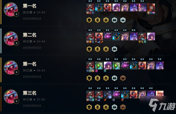 143161517.jpg
