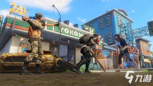 什么游戏是生存 140632810.jpg