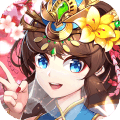 少年三国志