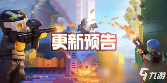 140783431.jpg