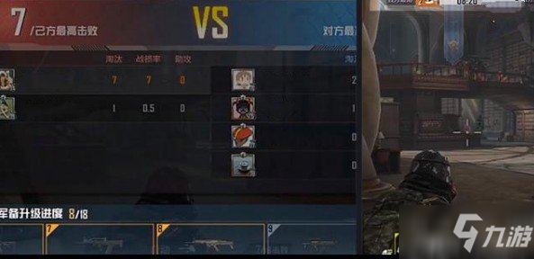141126600.jpg