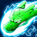 Floyd’s: Space-Shooter Squadron