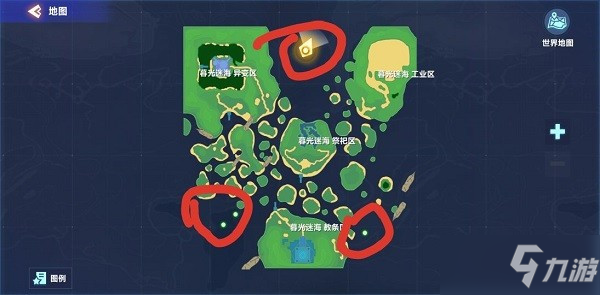 141422215.jpg