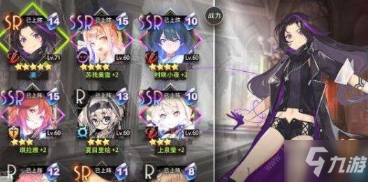 147060713.jpg