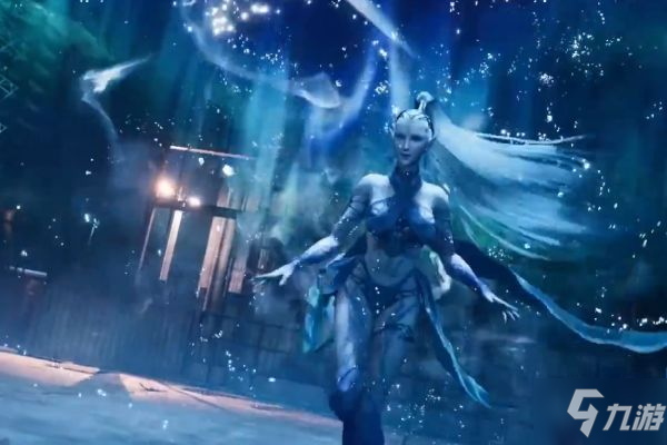 游戏最终幻想7重制版 147233487.jpg