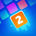Puzzl G Mrg Puzzl Gam Cllct
