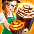 Cafe Panic: Cooking Restaurant